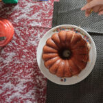 Hello World Featured Image